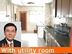 Blk 416 Ang Mo Kio Avenue 10 (Ang Mo Kio), HDB 3 Rooms #146217192